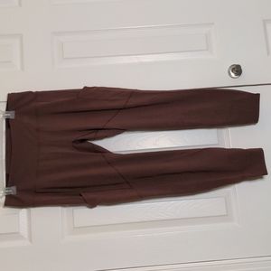 Arc'teryx Oriel leggings - size L